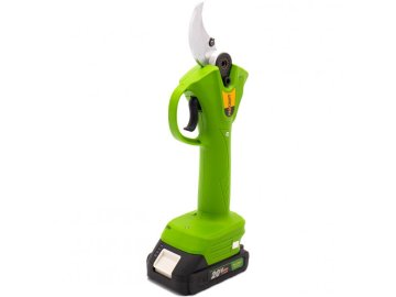 Aku nůžky na větve Procraft ES20Li + ZDARMA roční pilka na prořezávání v ceně 249 Kč