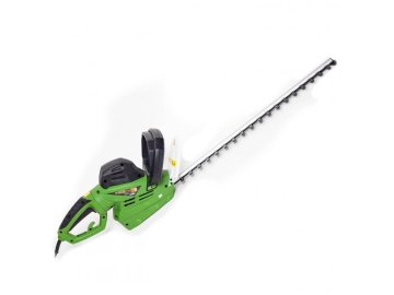 Plotostřih elekrický Procraft PT750  + DNY Procraft akční cena s kódem