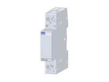 oez rsi 20 20 instalacni stykac 230v 36610 228x228