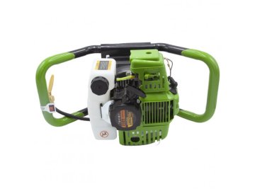 Zemní vrták Procraft GD52  + Akční cena s kódem