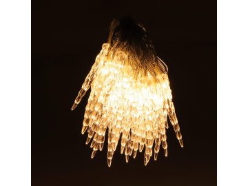 RXL 447 Rampouchy akryl 40LED RETLUX