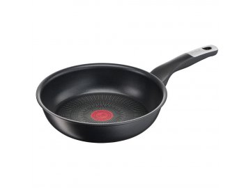 G2550572 UNLIMITED PÁNEV 26 cm TEFAL