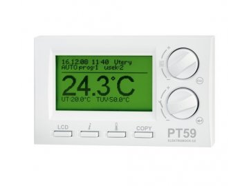 pt59 termostat s opentherm komunikaci (2)