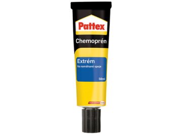 lepidlo chemopren extrem 50ml 83001 0