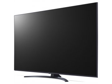 UHD LED TV LG 50UR81003LJ