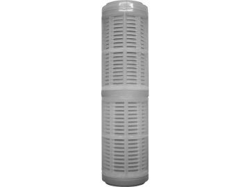 FILTRAČNÍ KARTUŠE DLOUHÁ K 94462