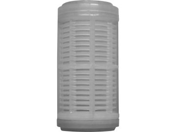 NÁHRADNÍ FILTRAČNÍ KARTUŠE K 94460