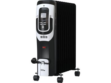 OLEJOVÝ RADIÁTOR OR 2500-11 DT