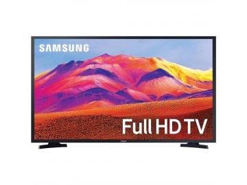 SAMSUNG UE32T5372CD LED SMART FHD led televize