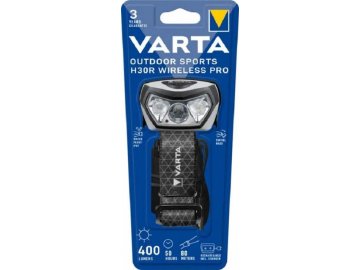 celova svitilna varta 18650 cernoseda outdoor sports wireless pro nabijeci (6)