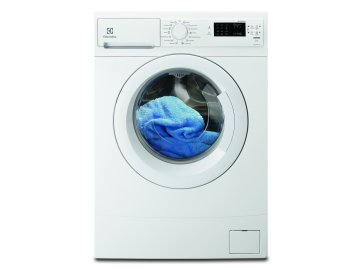 ELECTROLUX EWS 11052 NEU