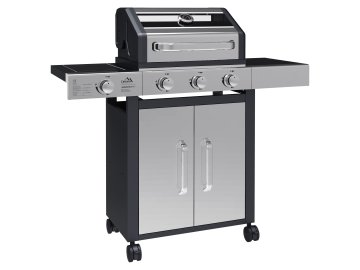 99BB012