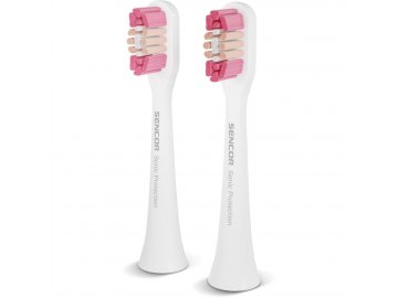 SOX 103 Náhradní hlavice SOC 4x SENCOR