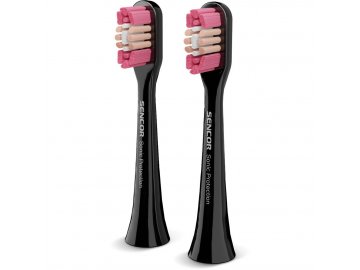 SOX 104 Náhradní hlavice SOC 4x SENCOR