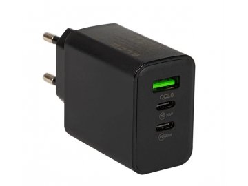 Adaptér USB BLOW 76-011