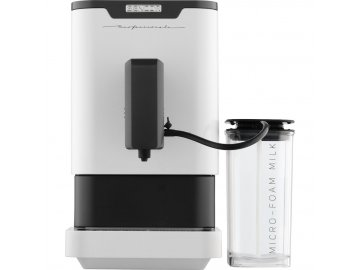 SES 9210WH Automatické Espresso SENCOR  + zdarma dárek k objednavce