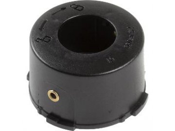 FZS 9022 Kryt cívky FZS 2000-E FIELDMANN