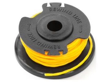 FZS 9037 Cívka pro FZS 70101-0 FIELDMANN