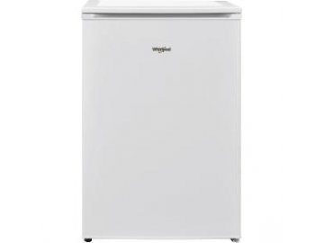 W55RM 1110W CHLADNIČKA MONOK. WHIRLPOOL