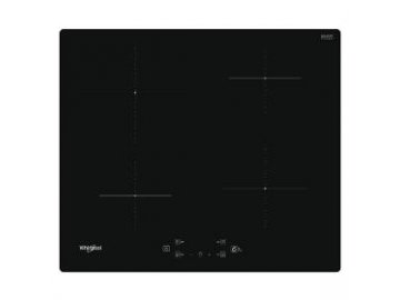 WS Q7360 NE VARNÁ DESKA IND. WHIRLPOOL