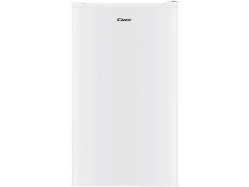 COHS 38E36W CHLADNIČKA S MRAZ. CANDY