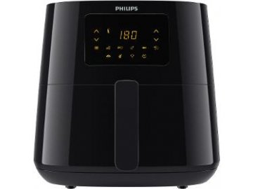 HD9270/90 MULTIFUNKČNÍ FRITÉZA PHILIPS