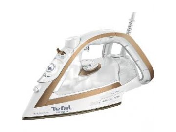 FV8042E0 ŽEHLIČKA NAPAŘOVACÍ TEFAL