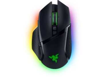 Basilisk V3 Pro RAZER