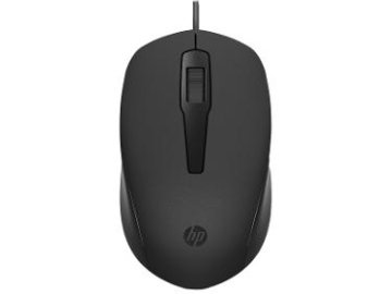 150 Mouse HP