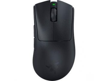 DEATHADDER V3 PRO Wrl + Dongle RAZER