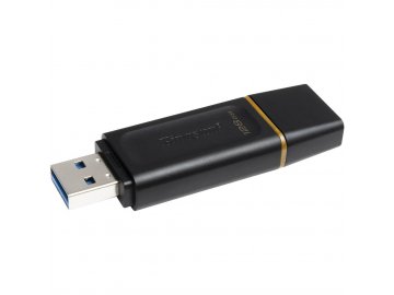 USB FD DTX/128GB USB3.2 Gen 1 KINGSTON Flash disk