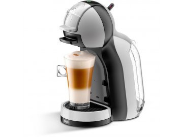 KP123B10 (31) MINI ME ESPRESSO KRUPS