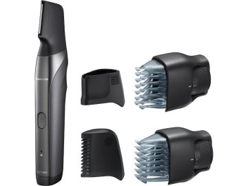 ER-GY60-H503 ZASTŘIHOVAČ PANASONIC