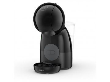 KP1A3B KÁVOVAR DOLCE GUSTO KRUPS