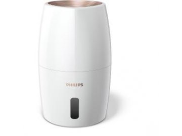 HU2716/10 ZVLHČOVAČ VZDUCHU PHILIPS