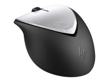 ENVY Rechargeable Mouse 500 HP