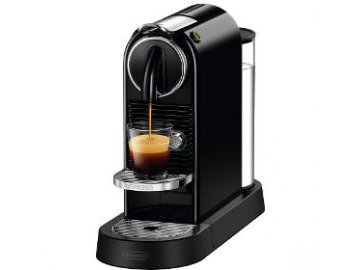 EN167.B NESPRESSO DE'LONGHI