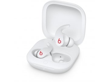 Fit Pro TWS White mk2g3ee/a  BEATS