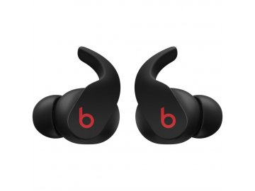 Fit Pro TWS Black mk2f3ee/a  BEATS