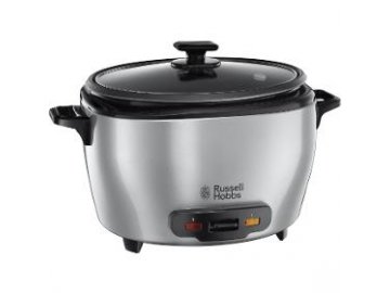 23570-56 RÝŽOVAR RUSSELL HOBBS