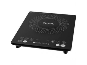 IH210801 INDUKČNÍ VARNÁ DESKA TEFAL