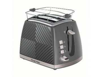 26392-56 TOASTER RUSSELL HOBBS