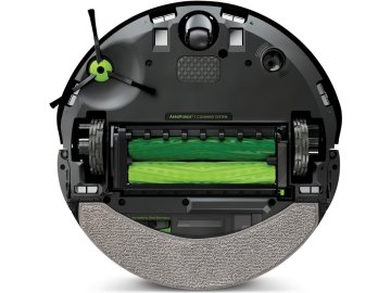 ROOMBA COOMBO j7 (c7158) ROB.VYS. IROBOT