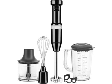 5KHBV83EOB TYČOVÝ MIXÉR Kitchenaid