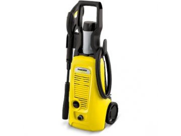 1.679-300.0 K4 UNIVERSAL TL.MYČ. KARCHER