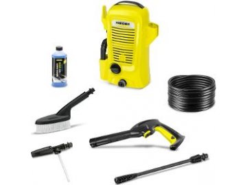 1.673-004.0 K2 UNIVERSAL TL.ČIS. KARCHER