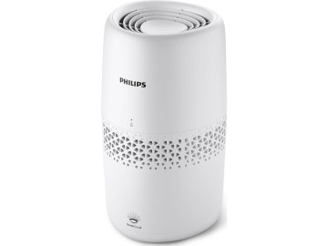 HU2510/10 ZVLHČOVAČ VZDUCHU PHILIPS