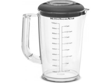 5KHBV83EER TYČOVÝ MIXÉR Kitchenaid