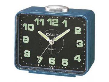 TQ-218-2EF CASIO (107)