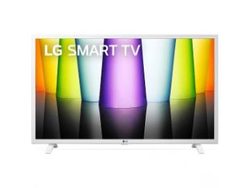 32LQ63806LC LED FULL HD TV LG